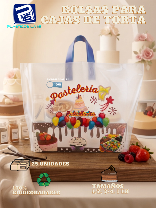 Bolsa torta 5